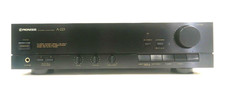 Amplificatore stereo Pioneer
