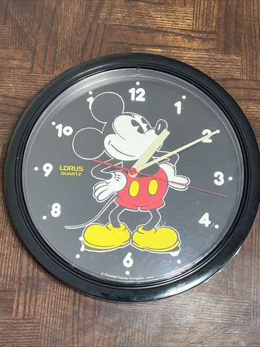 Orologio parete vintage - parete,