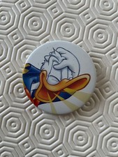 Spilla pins paperino Walt