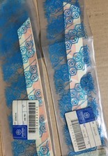 226223-226225-226226-Adesivi