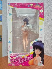 MADOKA AYUKAWA FIGURA PVC 22