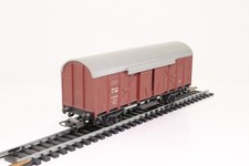 Lima H0 carro merci coperto