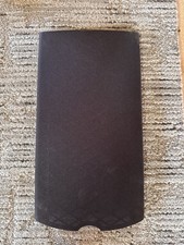 Klipsch RB-25 griglia /