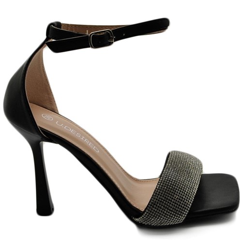 Sandalo gioiello donna - , con