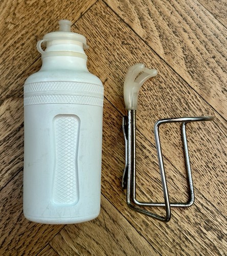 Set portaborraccia borraccia - e,