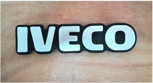 Logo stemma scritta anteriore - scritta,