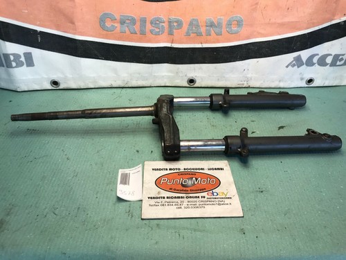 Forcella fork anteriore yamaha - anteriore,