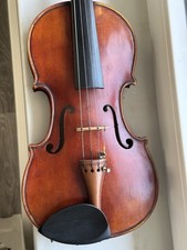 n. 1084 violino originale