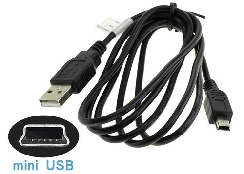 Cavo ricarica usb - di,