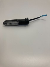 FRECCIA ANTERIORE DESTRA HONDA