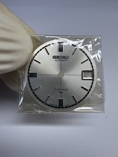 NOS - Seiko Quadrante 7005-7130R - Fondo Di Magazzino