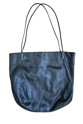 Borsa francesco biasia - borsa,