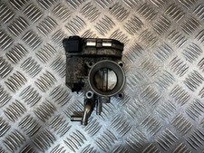 CORPO FARFALLATO 14-19 HYUNDAI