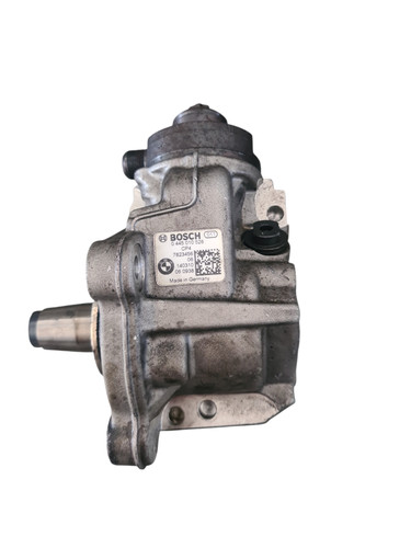 Pompa gasolio n47d20c - bmw, 520d