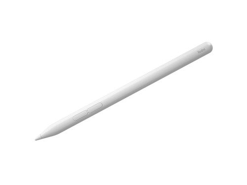 Xiaomi bhr087ugl smart - bhr087ugl, pen