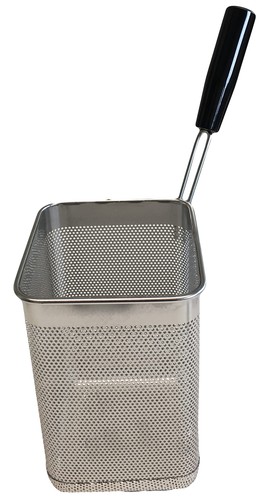 Fbr0282 cestino made in - fbr0282,