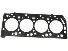 GUARNIZIONE TESTA CILINDRO