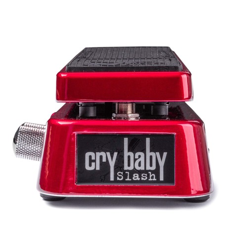 Jim dunlop sw95 - dunlop, per