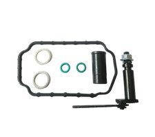Kit guarnizioni coperchio +