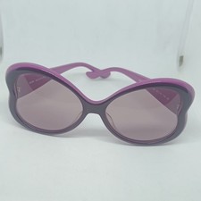 Occhiali da Sole Moschino a