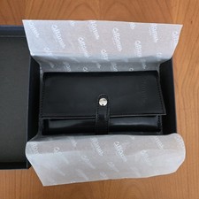 Altanus Travel box porta