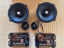 Pioneer TS-Z132PRS Carrozzeria
