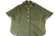 Cappotto vintage gerlach - cappotto,