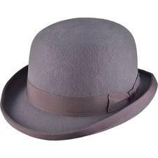 Saldi Saldi Cappello Bowler