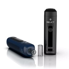 Norddampf relict vaporizzatore - relict,