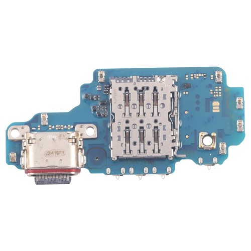 Connettore samsung galaxy s25 - connettore,