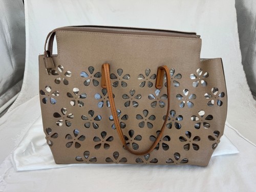 Awesome furla large handbag - large,