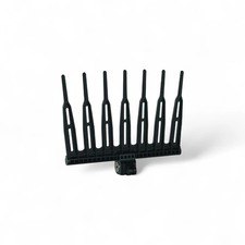 Pettine abbacchiatore