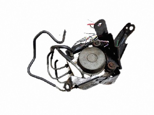 Toyota pompe abs - toyota, iq