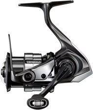 Mulinello da spinning Shimano