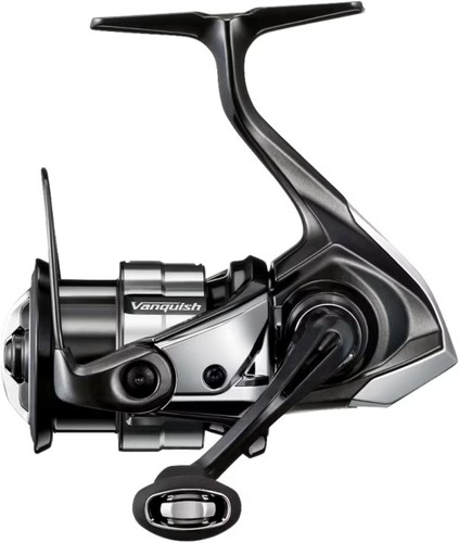 Mulinello spinning shimano - da,