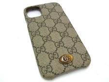 Custodia Gucci 625710 Ofidia