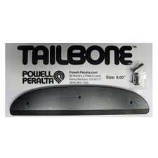 Tail Bone Powell Peralta Black