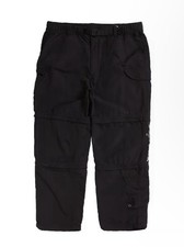 Pantaloni Supreme The North