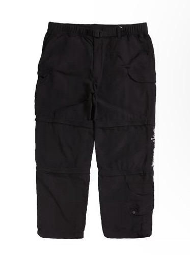 Pantaloni supreme the north - pantaloni,