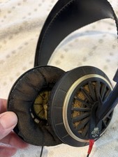 Sennheiser HD 430 Vintage