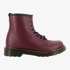Dr. Martens 1460 Smooth
