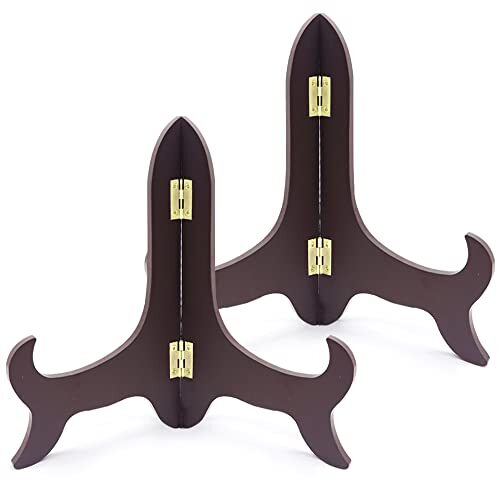 Yitexin supporti legno - yitexin, 2