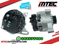 Alternatore rigenerato fiat - rigenerato,