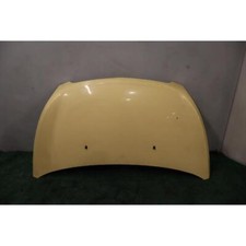 COFANO ANT. PER DAEWOO - CHEVROLET SPARK (09-12) (12-15) M300 1.0 16V GPL 2009