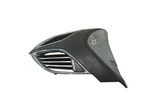 Coperchio scudo anteriore per Aprilia Sportcity 250cc (05gt09) (2005   2009)