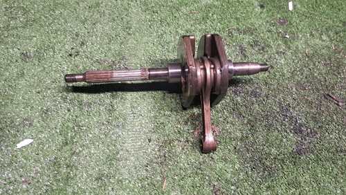 Piaggio beverly 200 albero - piaggio,