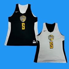 Nike New Jersey Sparks Girls