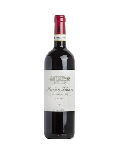 Chianti classico docg tenuta - chianti,
