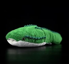 Astraspis Pesce 18 Pollici