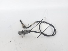 504102603 SONDA LAMBDA IVECO